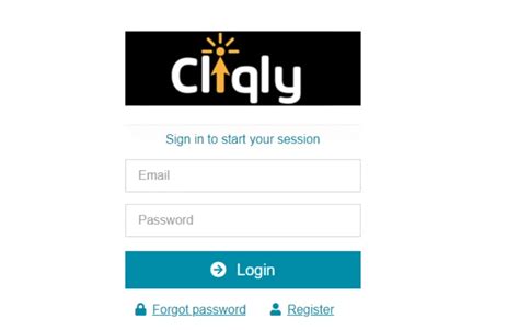 cliqly training|how to learn cliqly.